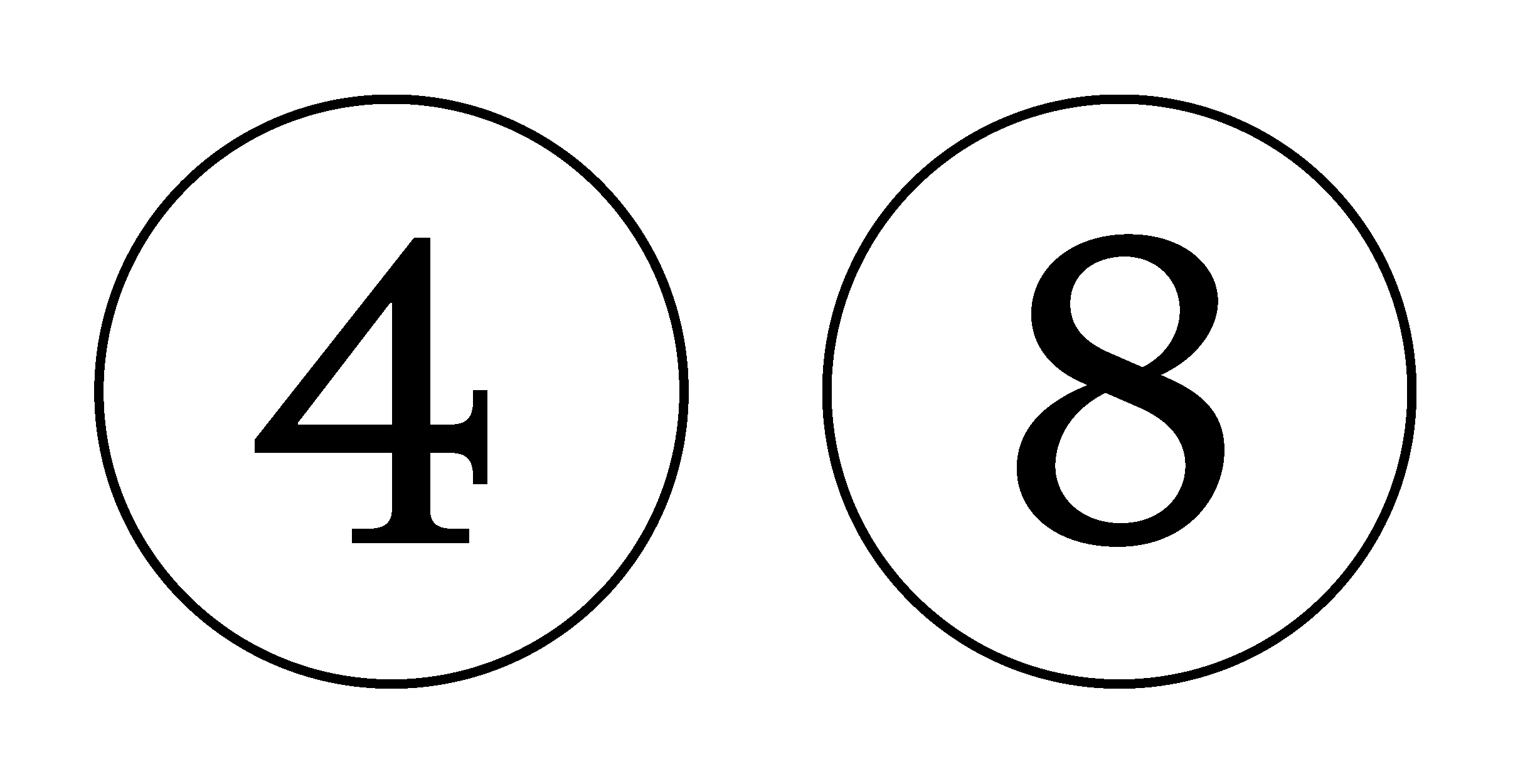 48ª edição