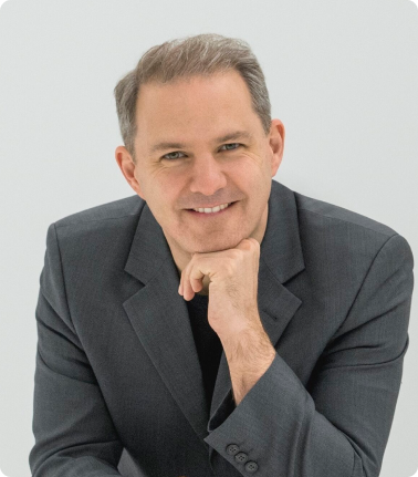 JOHANNES KLUMPP