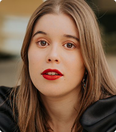 Beatriz Patrocínio