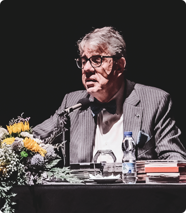 RUI VIEIRA NERY