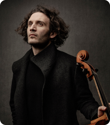 NICOLAS ALTSTAEDT