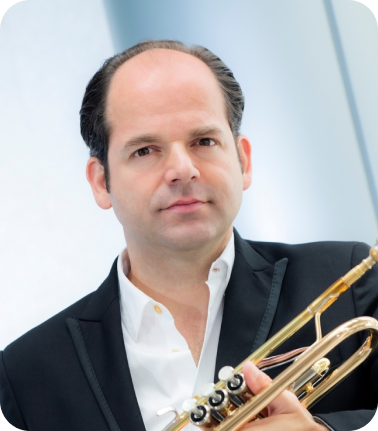 JEROEN BERWAERTS