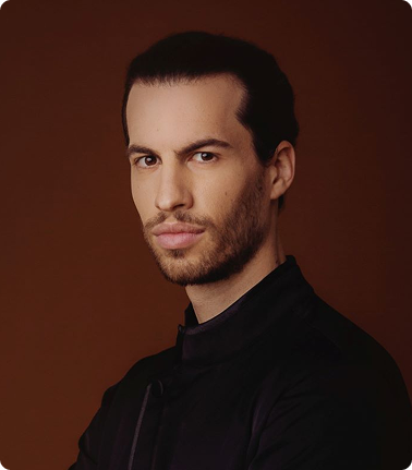 TIAGO MOREIRA DA SILVA