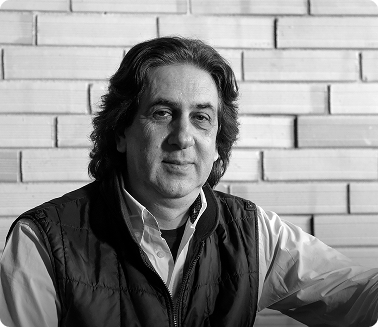 António Salgado