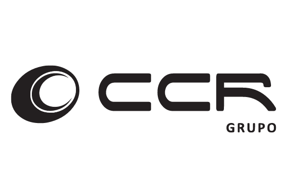 CCR