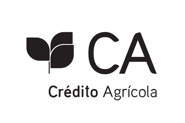 Credito Agricola