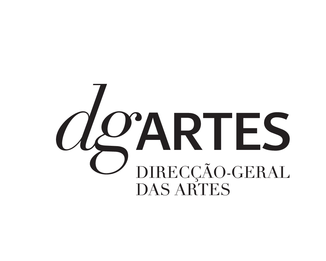 DGArtes