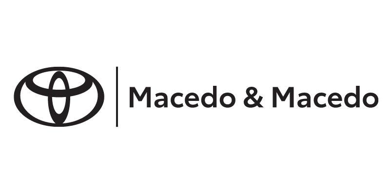 Macedo & Macedo
