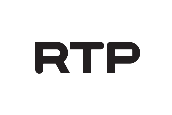 RTP