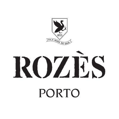Rozes Porto