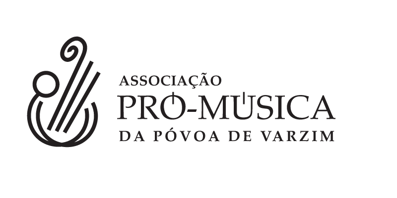 AssociacaoProMusica