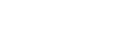 Antena 2