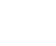 Aporfest