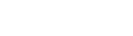 CCR