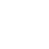 Fundação Dr. Luis Rainha