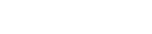 Faminho