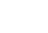 O Franganito Garrett