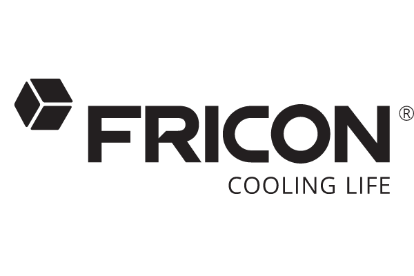 Fricon