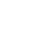 Grande Hotel da Póvoa
