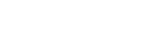 Rádio Onda Viva