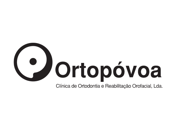 Ortopóvoa