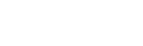 Ortopóvoa