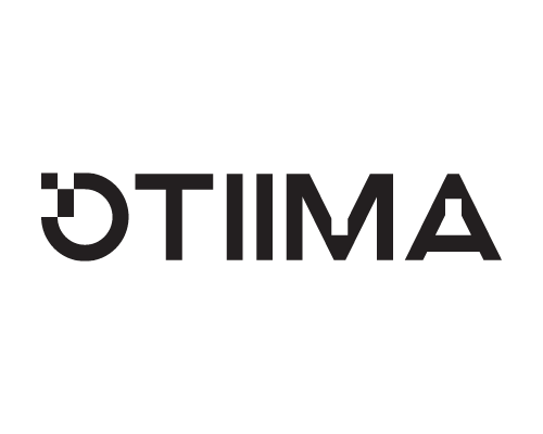 Otiima