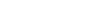 Otiima