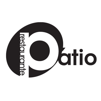 O Pátio