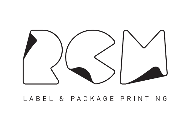 RCM Etiquetas