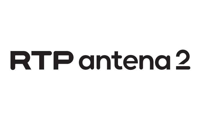 Antena 2