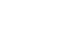 Rduz