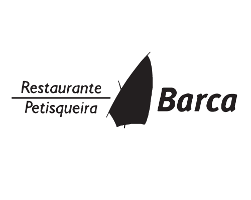 Restaurante Petisqueira
