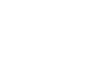 Restaurante Theatro