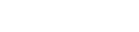 Vendeiro