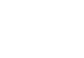 Axis Vermar