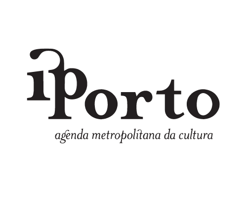 iPorto