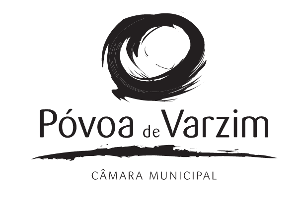 Póvoa de Varzim
