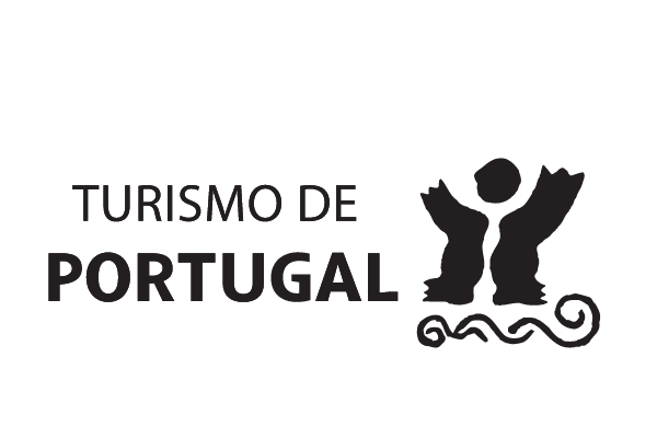 Turismo de Portugal