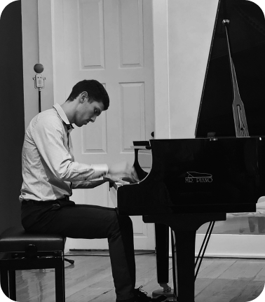 Recital 2