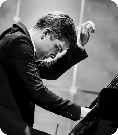 Recital 1